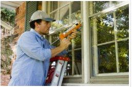 Deerfield Window Replacement and Glass Repair - Bannockburn, IL 60015 - (847)513-9090 | ShowMeLocal.com
