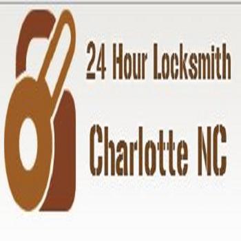 24 Hour Locksmiths Charlotte, NC - Charlotte, NC 28226 - (704)774-5797 | ShowMeLocal.com