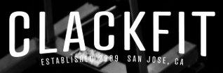 Clackfit - San Jose, CA 95110 - (408)372-7677 | ShowMeLocal.com