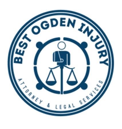 Ogden Personal Injury Lawyers - Ogden, UT 84401 - (385)245-2777 | ShowMeLocal.com