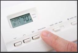 New Start Heating And Air Conditioning - Atlanta, GA 30318 - (678)383-1051 | ShowMeLocal.com