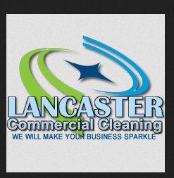 Lancaster Commercial Cleaning Service - Lancaster, PA 17603 - (717)983-4307 | ShowMeLocal.com