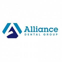 Alliance Dental Group - Mooresville, NC 28117 - (704)663-3001 | ShowMeLocal.com