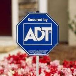 California Security Pro-ADT Authorized Dealer - Stockton, CA 95207 - (209)364-3900 | ShowMeLocal.com