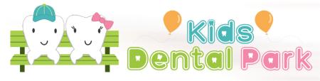 Kids Dental Park - Bakersfield, CA 93308 - (661)679-6997 | ShowMeLocal.com