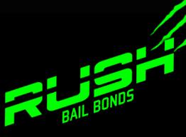 Rush Bail Bonds - Birmingham, AL 35244 - (205)682-6001 | ShowMeLocal.com