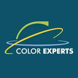 Color Experts International - Leesburg, VA 20175 - (703)436-9404 | ShowMeLocal.com