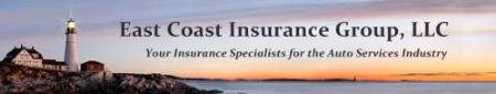 East Coast Insurance Group Llc - Nokomis, FL - (860)774-5835 | ShowMeLocal.com