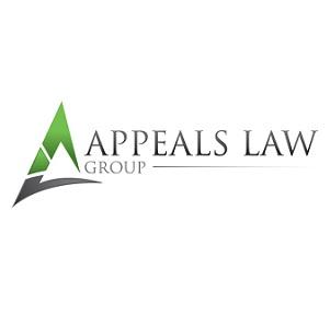 Appeals Law Group Tampa - Tampa, FL 33605 - (813)200-4311 | ShowMeLocal.com