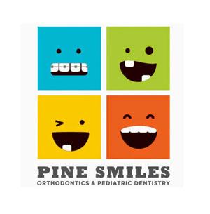 Pine Smiles Orthodontics And Pediatric Dentistry - Chino Hills, CA 91709 - (909)393-4800 | ShowMeLocal.com