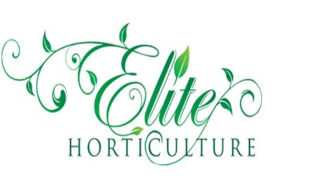 Elite Horticulture Services - North Bend, WA 98045 - (425)533-4350 | ShowMeLocal.com