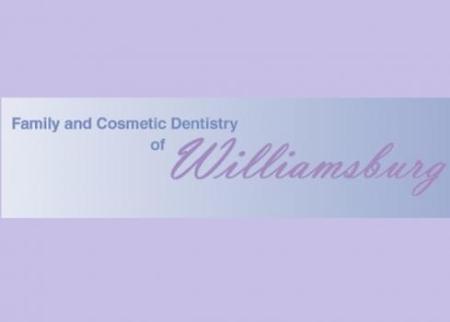 Williamsburg Dentist Vaynshteyn Yelena DDS - Brooklyn, NY 11211 - (718)599-6050 | ShowMeLocal.com