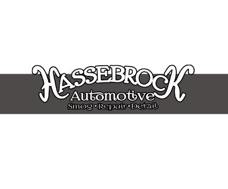 Hassebrock Automotive - Oceanside, CA 92058 - (760)729-1627 | ShowMeLocal.com