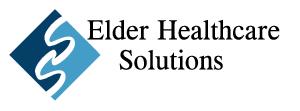 Elder Healthcare Solutions, Llc - York, PA 17403 - (717)850-9770 | ShowMeLocal.com