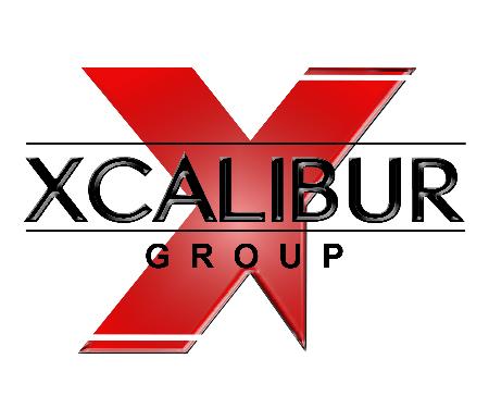 Xcalibur Group - Winnipeg, MB R2J 0S3 - (204)237-7787 | ShowMeLocal.com