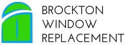 Brockton Window Replacement - Brockton, MA 02301 - (508)214-4222 | ShowMeLocal.com