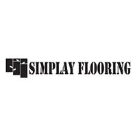 Simplay Flooring Pty Ltd - Ramsgate, NSW 2177 - (02) 8386 4645 | ShowMeLocal.com