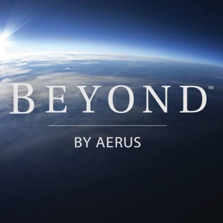 Beyond By Aerus - New Bern, NC 28562 - (252)514-0220 | ShowMeLocal.com