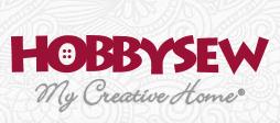 Hobbysew - Kings Park, NSW 2148 - (02) 9621 4000 | ShowMeLocal.com