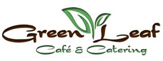 Green Leaf Cafe And Catering - San Diego, CA 92130 - (858)755-2755 | ShowMeLocal.com