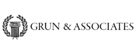 Grun & Associates - Encino, CA 91436 - (818)433-7742 | ShowMeLocal.com