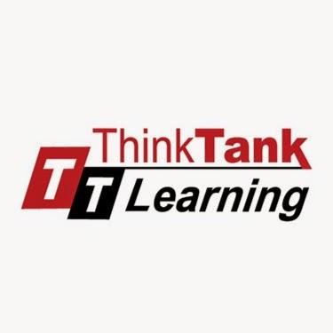 ThinkTank Learning (Pleasanton North) - Pleasanton, CA 94588 - (925)398-0757 | ShowMeLocal.com