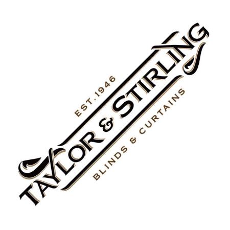 Taylor And Stirling Ballarat (61) 3533 3144