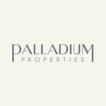 Palladium Properties - Aspen, CO 81611 - (970)925-8088 | ShowMeLocal.com