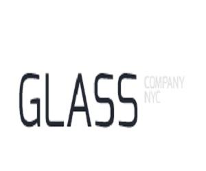 Glass Partitions - New York, NY 10016 - (718)749-9558 | ShowMeLocal.com
