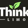 Think Green Limousine Llc. - Naperville, IL 60563 - (888)420-1859 | ShowMeLocal.com