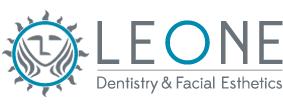 Leone, Frank Dds - Armonk, NY 10504 - (914)273-2333 | ShowMeLocal.com
