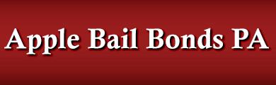 Apple Bail Bonds - Allentown, PA 18102 - (484)268-5663 | ShowMeLocal.com