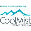 Coolmist Systems Australia Pty Ltd Malaga (13) 0026 6564