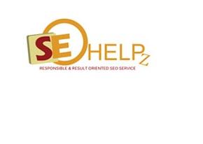Seo Service In Delhi - Orlando, FL 32819 - (944)593-1035 | ShowMeLocal.com