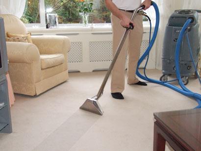 Fa Cleaning Floor Tech Services Llc - Sherwood, AR 72120 - (501)864-8215 | ShowMeLocal.com