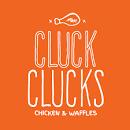 Cluck Clucks Chicken & Waffles - Toronto, ON M5A 4M8 - (647)748-2582 | ShowMeLocal.com