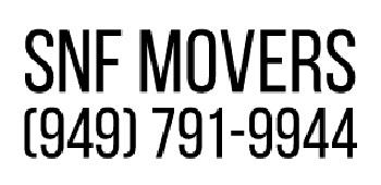 Movers Best - Rancho Santa Margarita, CA 92688 - (949)791-9944 | ShowMeLocal.com