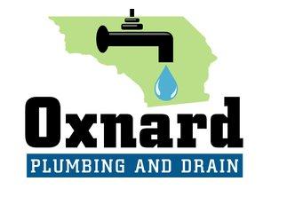 Oxnard Plumbing And Drain - Oxnard, CA 93036 - (805)330-3224 | ShowMeLocal.com