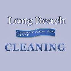 Long Beach Carpet And Air Duct Cleaning - Long Beach, CA 90802 - (562)786-5606 | ShowMeLocal.com
