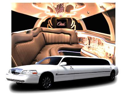 Stamford Limo Service - Stamford, CT 06901 - (203)706-9996 | ShowMeLocal.com