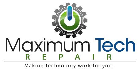 Maximum Tech Repair - Naples, FL 34102 - (239)250-2580 | ShowMeLocal.com