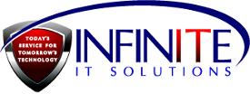 Infinite It Solutions, Inc. Sacramento (877)442-4226