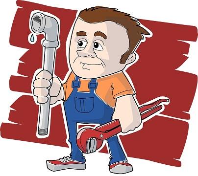 Punctual Plumbers & Seattle Rooter Service - Seattle, WA 98122 - (206)429-4566 | ShowMeLocal.com