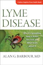 American Lyme Disease Foundation - Old Lyme, CT - (203)785-3223 | ShowMeLocal.com