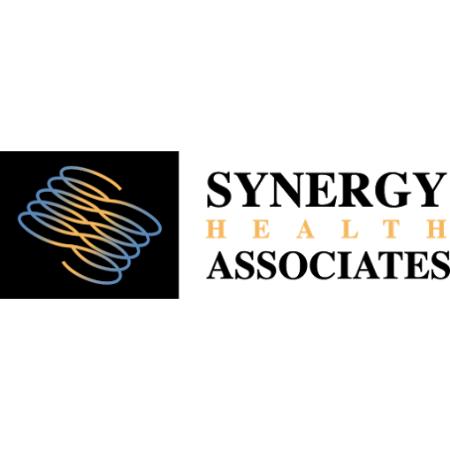 Synergy Health Associates - New York, NY 10011 - (347)836-5065 | ShowMeLocal.com