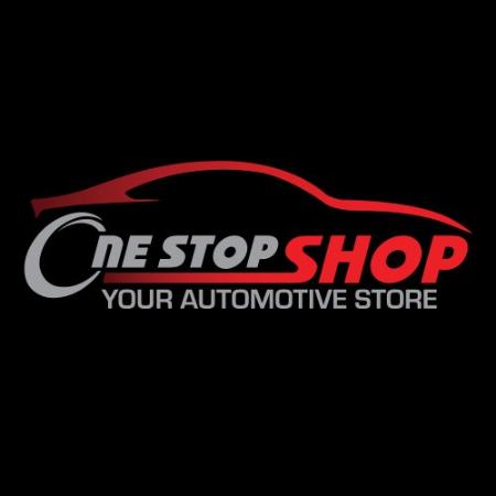 One Stop Shop - Pharr, TX 78577 - (956)682-6640 | ShowMeLocal.com