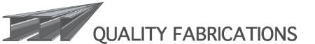 Quality Fabrications Pty Ltd - Banksmeadow, NSW 2019 - 0418 252 252 | ShowMeLocal.com