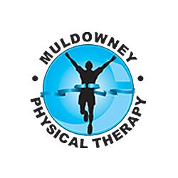 Muldowney Physical Therapy - North Smithfield, RI 02896 - (401)766-0022 | ShowMeLocal.com