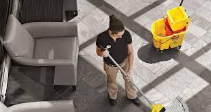 Innovative Cleaning Services And Supplies - Cincinnati, OH 45237 - (513)818-8008 | ShowMeLocal.com
