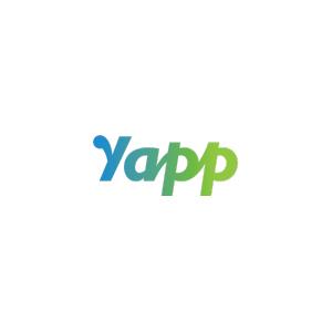Yapp Inc. - New York, NY 10024 - (347)470-9277 | ShowMeLocal.com